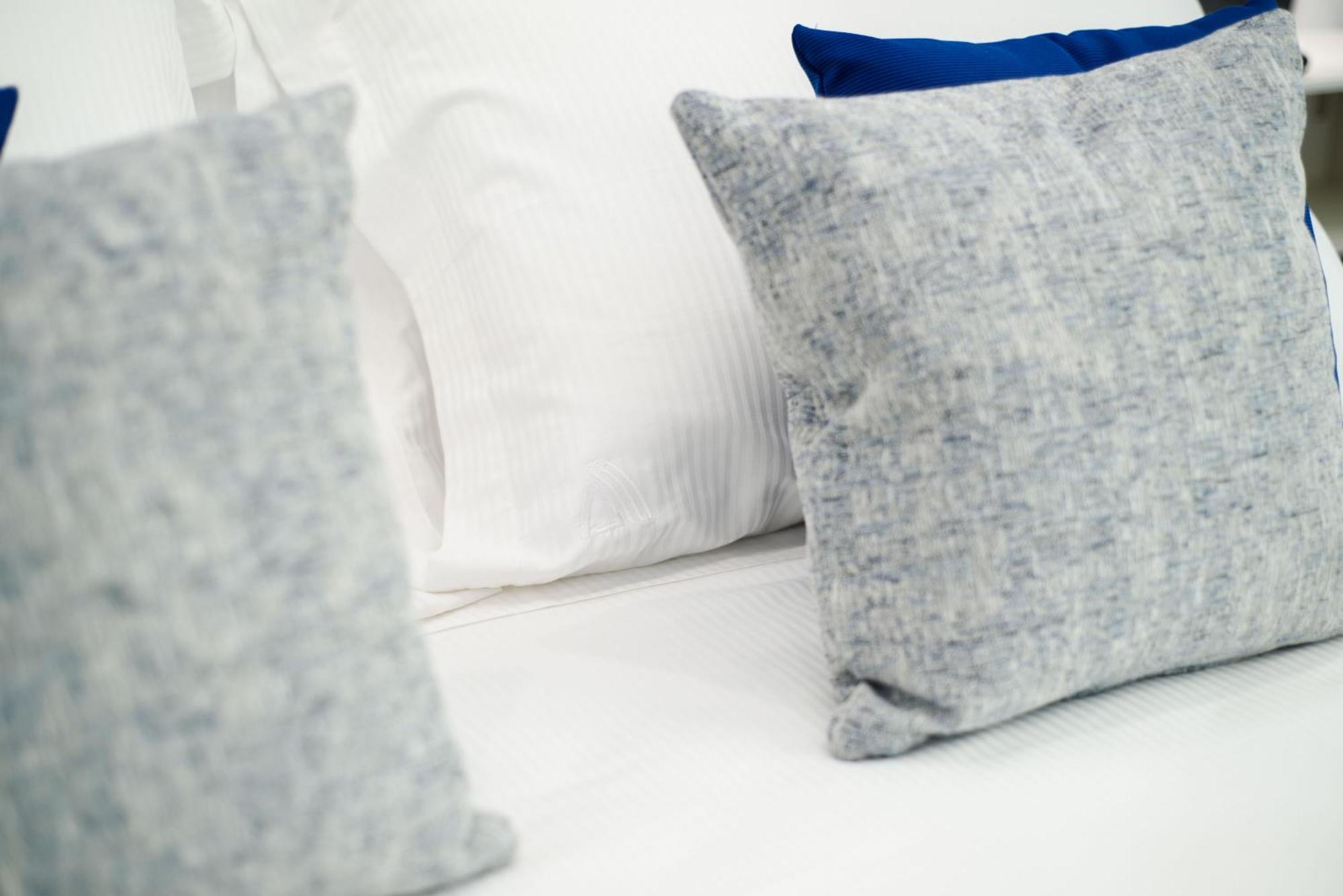 Cloister Suites 아말피 외부 사진